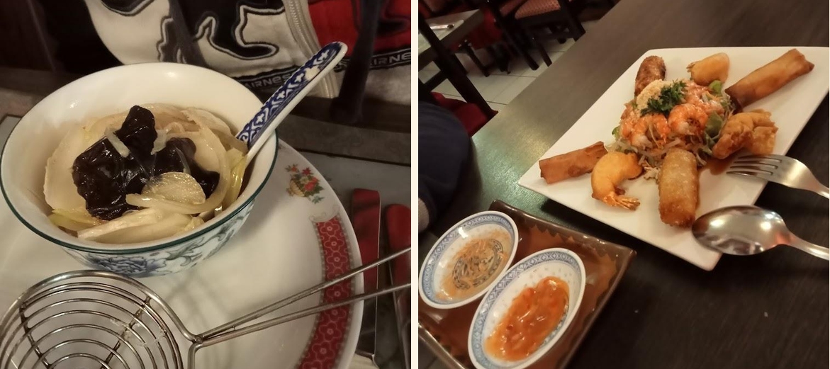 MEKONG PACIFIC - Gallery Image 1