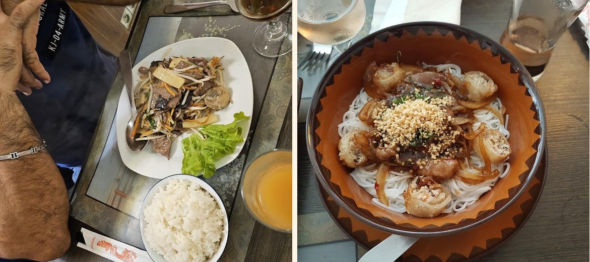 MEKONG PACIFIC - Gallery Image 2