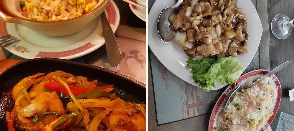 MEKONG PACIFIC - Gallery Image 3