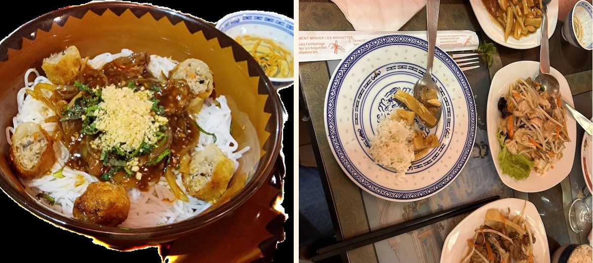 MEKONG PACIFIC - Gallery Image 4