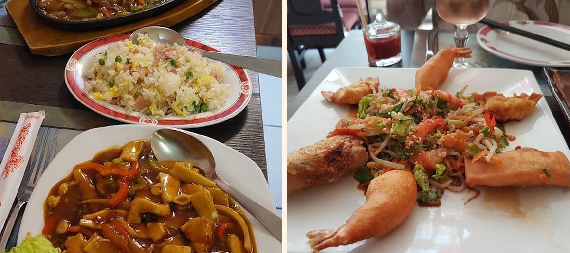 MEKONG PACIFIC - Gallery Image 5