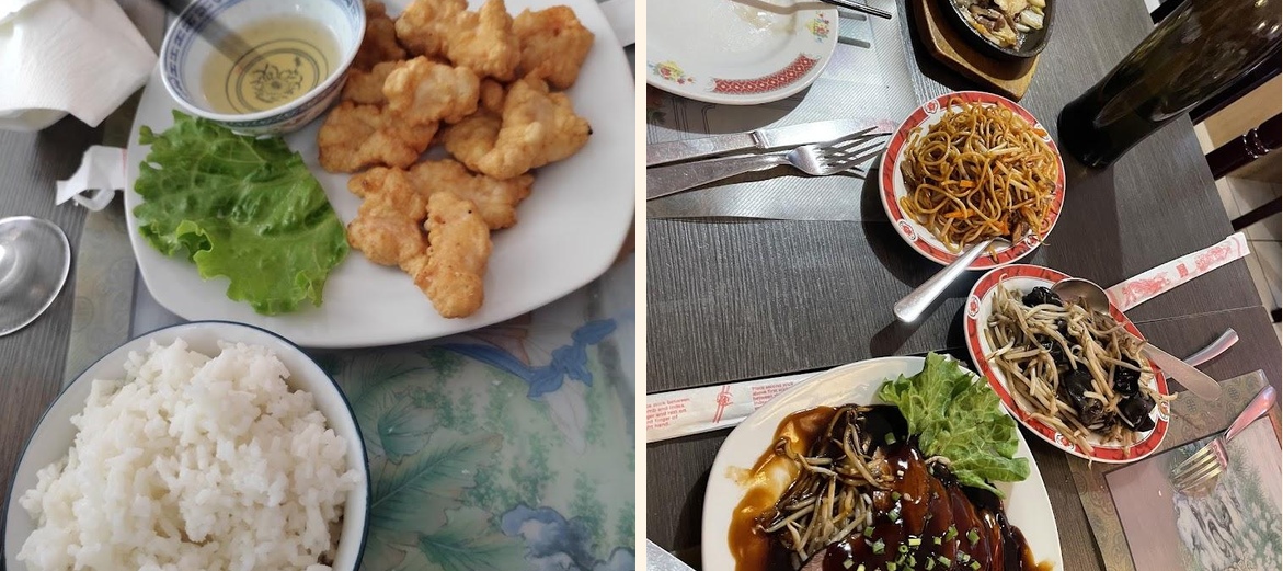 MEKONG PACIFIC - Gallery Image 6